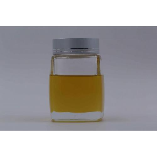 Water Soluble Semi Synthetic MWF Cutting Fluid