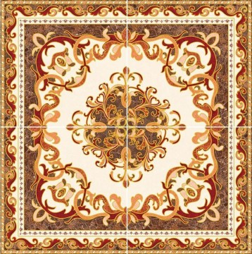 carpet tiles 12x12,tiles porcelain,price tiles