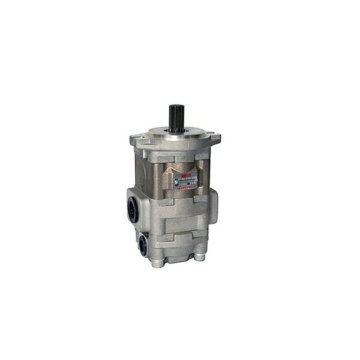 Shimadzu Gear Pump SDY1-275L SDY1B209.5L332 SDY1-27.5F2H2-L896 Hydraulic Pump