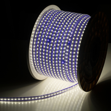 1000 Lumen 12V WiFi Infrared LED Strip Light