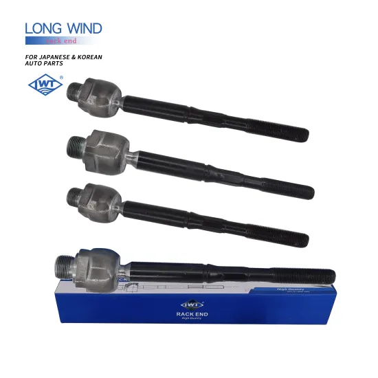 LWT 48521-3GJ0C Auto Premium Steering Rack End for Nissan Altima/MAXIMA