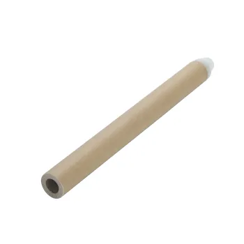 High Precision ISO Standard Thermocouple Temperature Sensor