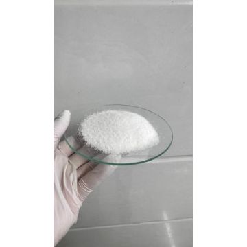 &#39;고체 PAM 수처리 중합체 폐수 정제