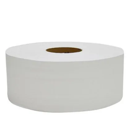 Hotel paper treasure paper