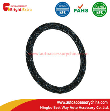 Perlindungan Roda Pemandu Superior
