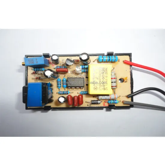JHT Wholesale Universal Power Module JHT-29c-mk
