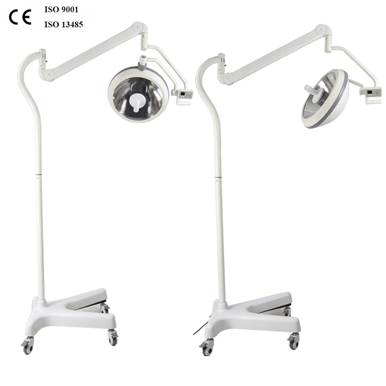 Surgical Light for Operating Room