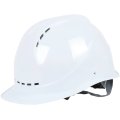 /msite/products/detail/productid/67885728/id/662555.html