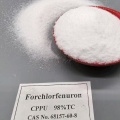 Cytokinin Forchlorfenuron (CPPU KT-30) ในมาเลเซีย