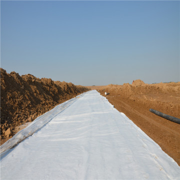 nonwoven geotextile geotextile synthetic geotextile