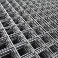 Ultimate Meshing Cere for Protection
