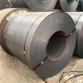 AISI SAE 1050 Carbon Steel Coil