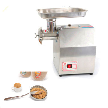 Myna Bird and Cat Food Pellet Machine