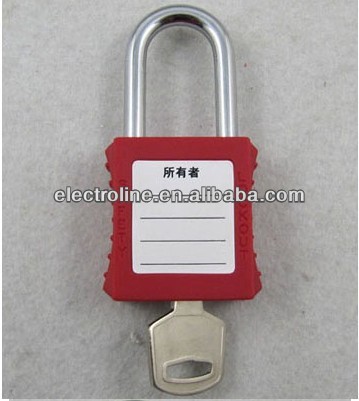 Lockout Tagout, High Quality Lockout Tagout on Bossgoo.com