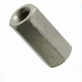 Female To Female Stainless Steel Hexagonal Thread Standoff