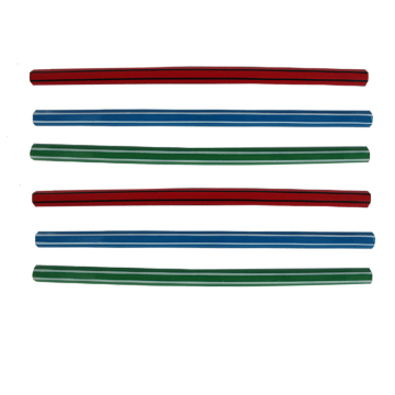 Best Price Multi-Head Bullet Push Pencil - High Quality Office & School Supply