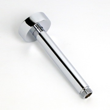 Brass Ceiling Shower Arm for Bathroom Showerhead