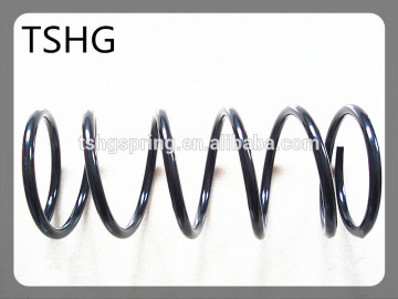 Shock absorber coil Spring for CORONA ST191