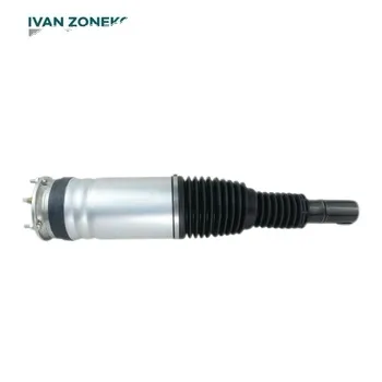 OE Number LR060154 LR060155 Air Suspension Strut for Land Rover