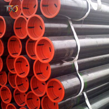 Made in China API 5L PSL1 PSL2 500mm Large Diameter Spiral Casing Seamless Steel Pipe for Pipeline