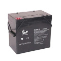 /msite/products/detail/productid/63233162/id/1510133.html