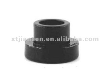Cab mount for Freigtliner truck