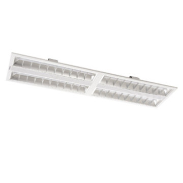 Hotel Lightings SMD3528 LED Grille Lamp