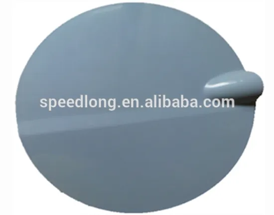 OIL TANK COVER FOR FORD FOCUS 2009