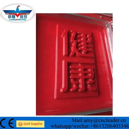 Compact Mini Vacuum Forming Machine: Affordable Thermoforming Equipment for Plastic Containers