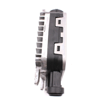 Fan Control Module for Volvo S60/V60 S80 V70 XC60 XC70 - 7T43-8C609-BA
