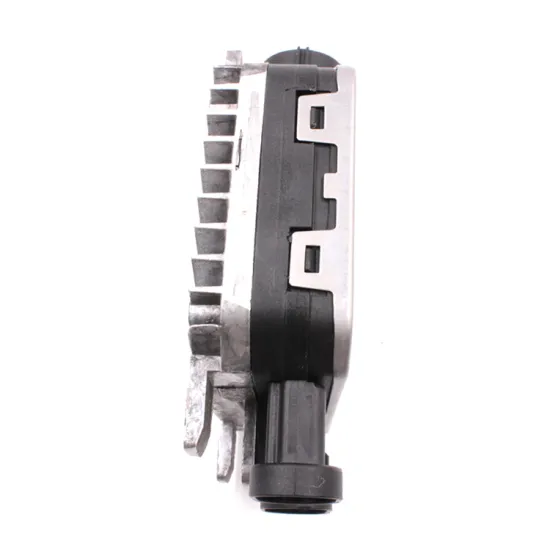 Fan Control Module for Volvo S60/V60 S80 V70 XC60 XC70 - 7T43-8C609-BA