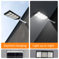 IP65 Solar Street Light