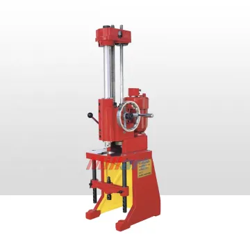 Price of Vertical Cylinder Boring Machine/Cylinder Boring Bar T807A