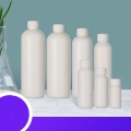 /msite/products/detail/productid/62997570/id/1006087.html