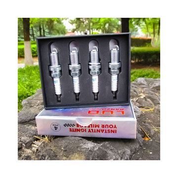 Wholesale Torch Iridium Auto Spark Plugs for Volkswagen, Kia, Honda, Mercedes Benz