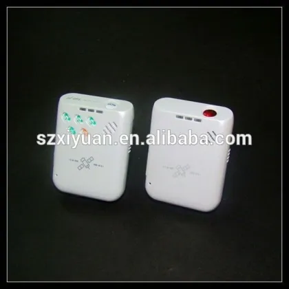 CE Certificate Cheap Gps Locator