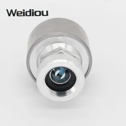 Car Accessories Odometer Speed Sensor For Siemens