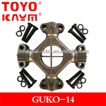 TOYO GUKO-14 universal joint