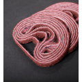 Ceinture abrasive en oxyde d'aluminium à haute durabilité