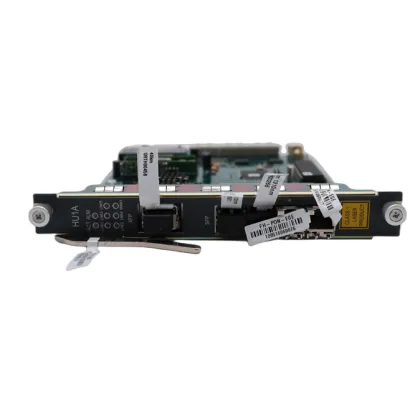 New Original FiberHome HU1A Search Engine