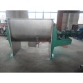 China Dried Powder Mixer Machine Supplier