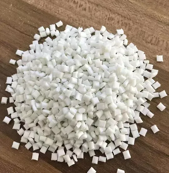 Hot Sale Polybutylene Terephthalate Resin PBt