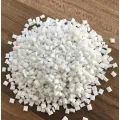 Hot Sale Polybutylene Terephthalate Resin PBt