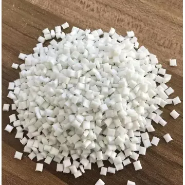 Hot Sale Polybutylene Terephthalate Resin PBt