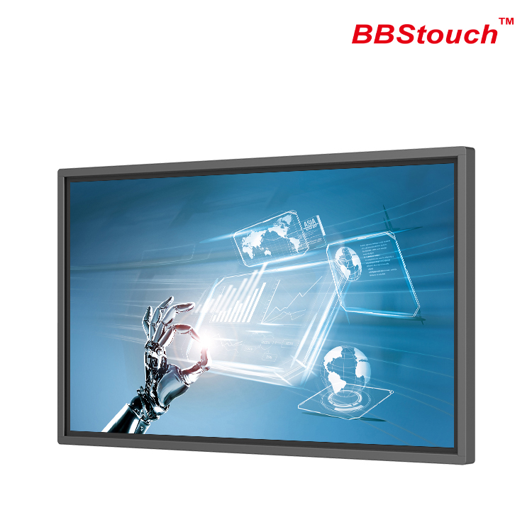 Android IR Touch de 55 "