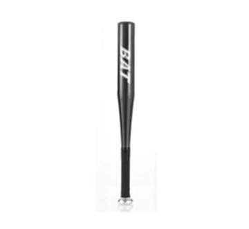 Custom Aluminum Baseball Bats