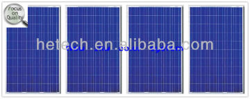 Off grid 1kw,2kw,3kw,5kw solar power system for home use