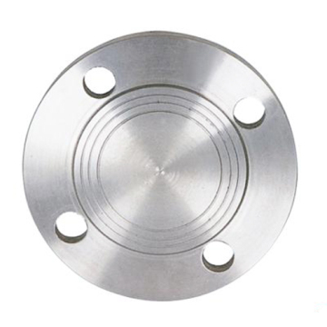 En 1092-1 Blind Flange