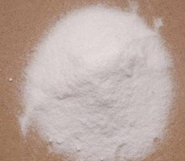 Sodium sulfite CAS NO.7757-83-7