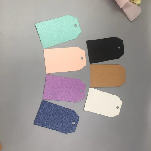 Stockx Hang Tag Hang Tags For Sale, High Quality Stockx Hang Tag Hang